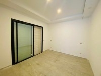 Vente Duplex Olfa à Yasmine Hammamet 