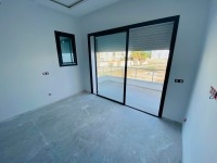 Vente Duplex Olfa à Yasmine Hammamet 