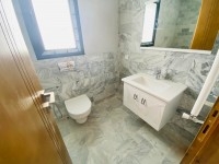 Vente Duplex Olfa à Yasmine Hammamet 