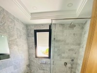 Vente Duplex Olfa à Yasmine Hammamet 