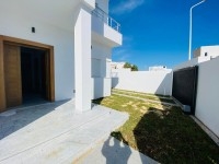 Vente Duplex Olfa à Yasmine Hammamet 