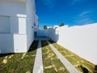 Vente Duplex Olfa à Yasmine Hammamet 