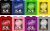 Vente en en detail montre ICE WATCH 