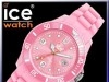 Vente en en detail montre ICE WATCH 