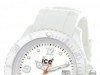 Vente en en detail montre ICE WATCH 