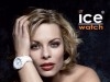 Vente en en detail montre ICE WATCH 