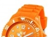 Vente en en detail montre ICE WATCH 