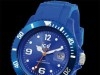 Vente en en detail montre ICE WATCH 