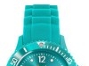 Vente en en detail montre ICE WATCH 