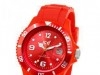 Vente en en detail montre ICE WATCH 