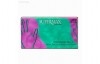 vente en gros de gants d'examen latex