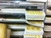 vente en gros decal-decalco pour sanitair et faien