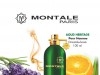 Vente en gros Eau de Parfum MONTALE PARIS 100ml