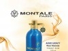 Vente en gros Eau de Parfum MONTALE PARIS 100ml