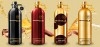 Vente en gros Eau de Parfum MONTALE PARIS 100ml