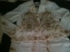 vente ensemble