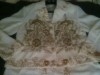 vente ensemble