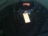 vente ensemble neuf