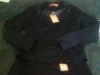vente ensemble neuf