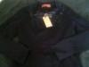vente ensemble neuf