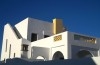 Vente et achat immobiliers Djerba Tunisie chams8
