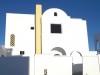 Vente et achat immobiliers Djerba Tunisie chams8