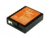 Vente et Installation GPS