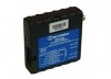 Vente et Installation GPS