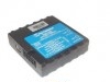 vente et installation gps