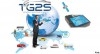 vente et installation gps