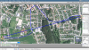 vente et installation gps