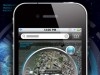 vente et installation gps
