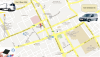 vente et installation gps