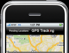 vente et installation gps