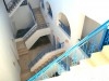 Vente et location appartement Tunisie Djerba C1