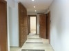 VENTE/ EXCEPTIONNEL S+4 Neuf- Menzah 9C
