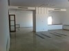 VENTE/ EXCEPTIONNEL S+4 Neuf- Menzah 9C