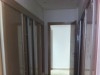 VENTE/ EXCEPTIONNEL S+4 Neuf- Menzah 9C