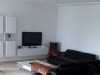 VENTE FERME DE LUXE OUED ELLIL