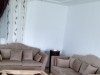 VENTE FERME DE LUXE OUED ELLIL