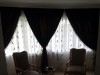VENTE FERME DE LUXE OUED ELLIL