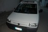 Vente Fiat Scudo