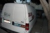 Vente Fiat Scudo