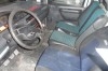 Vente Fiat Scudo