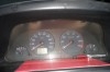 Vente Fiat Scudo