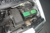 Vente Fiat Scudo