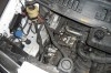 Vente Fiat Scudo