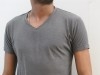 vente flash de 70 tee shirt neufs