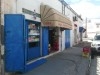 Vente fond de commerce SUPERETTE + So. Alim. Gros