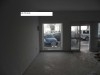 Vente Fonds de Commerce